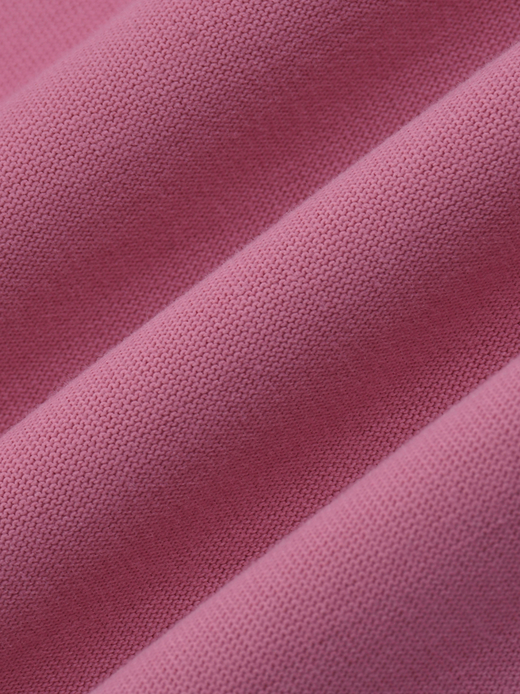 Sueded Cotton T-Shirt – Custom Basics | Tapstitch-13